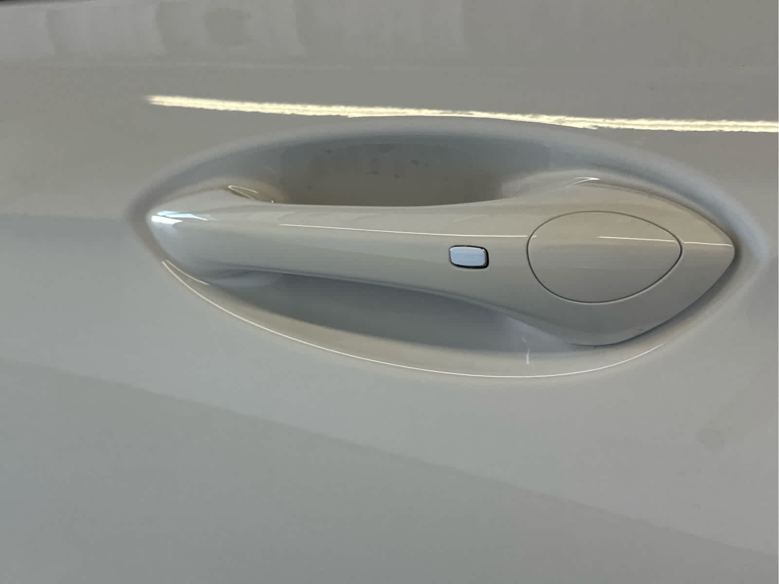 Vehicle image 46 of 51