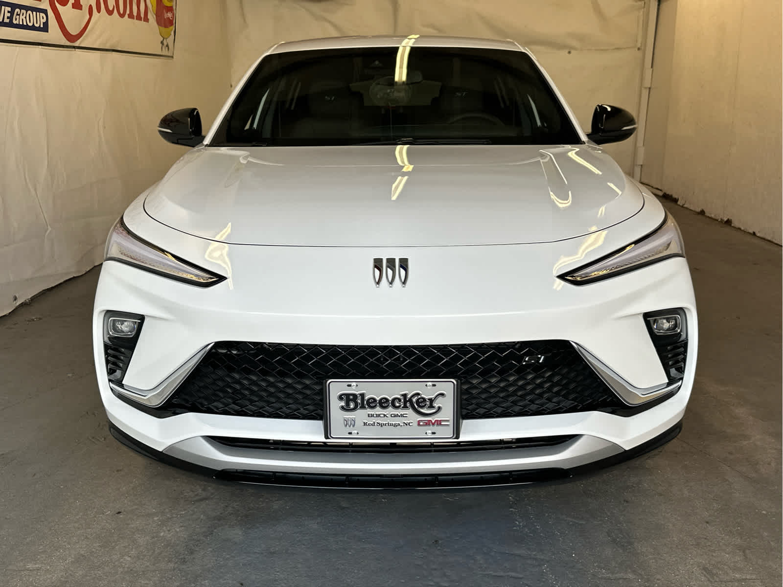 Vehicle image 2 of 51