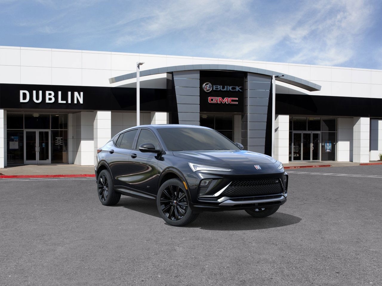 Vehicle image 4 of 25