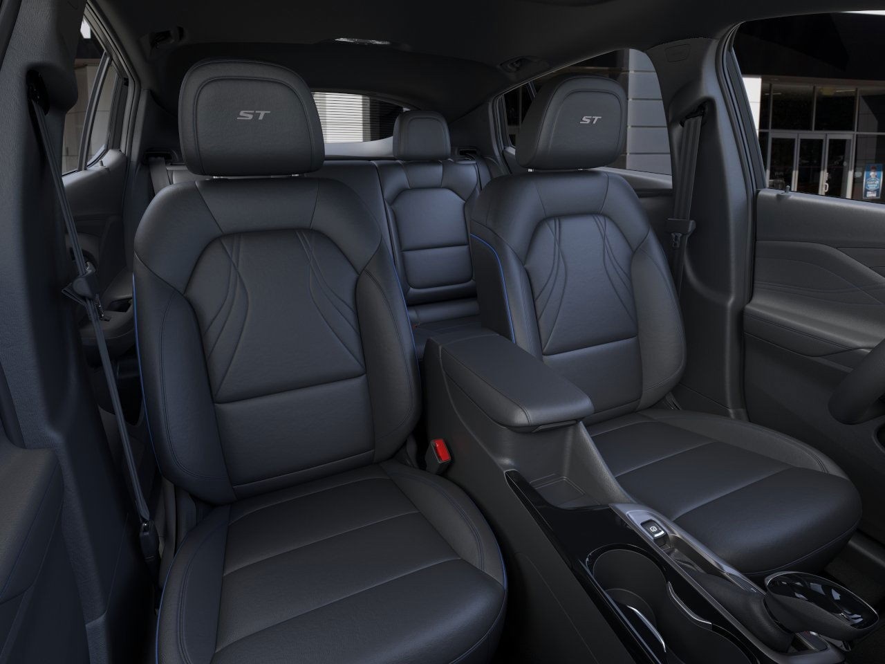 Vehicle image 17 of 25