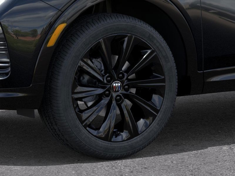 Vehicle image 10 of 25
