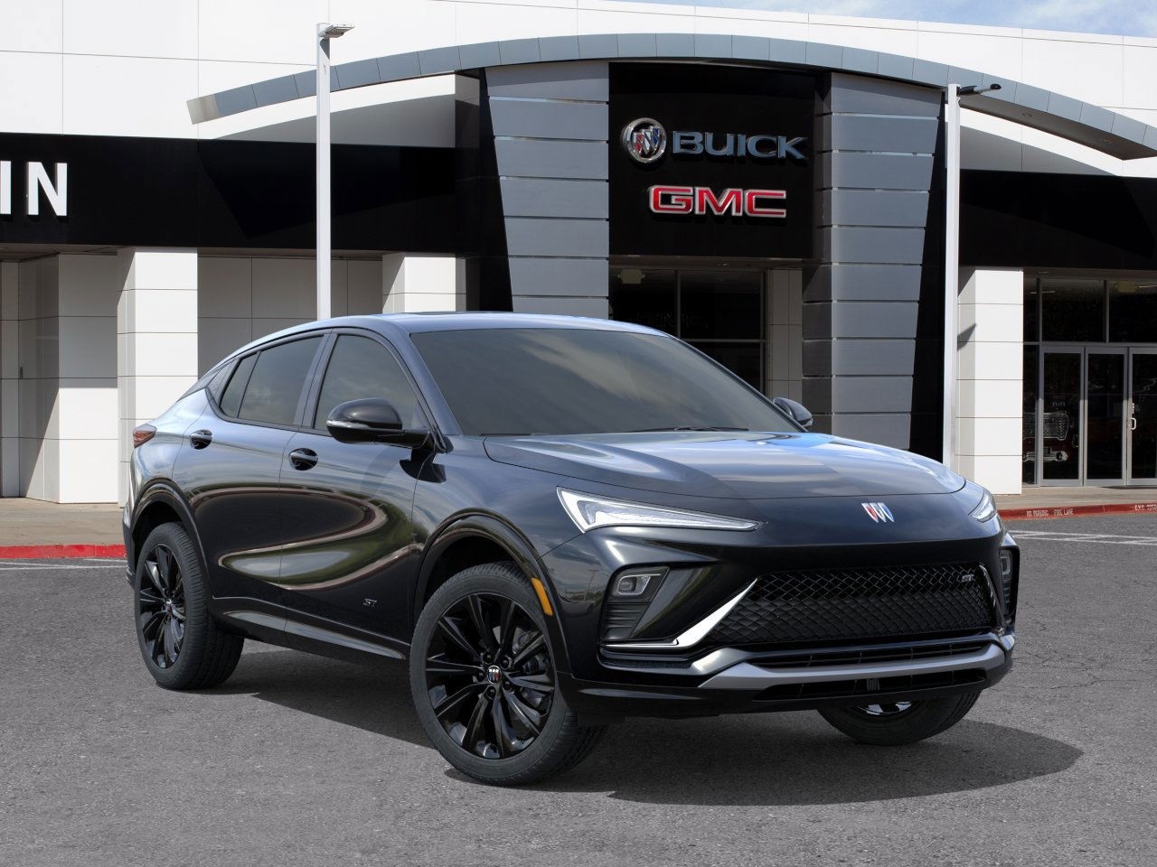Vehicle image 6 of 25