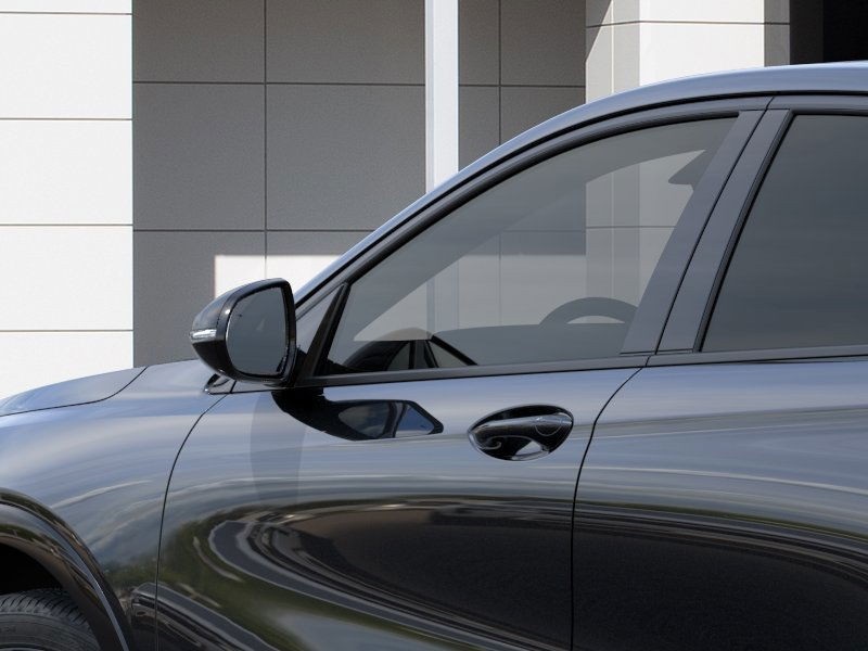 Vehicle image 13 of 25