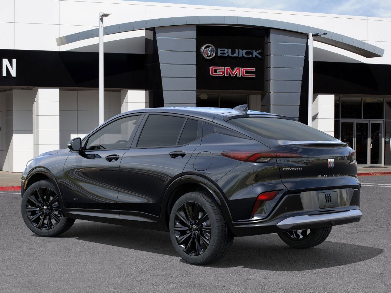Vehicle image 9 of 25