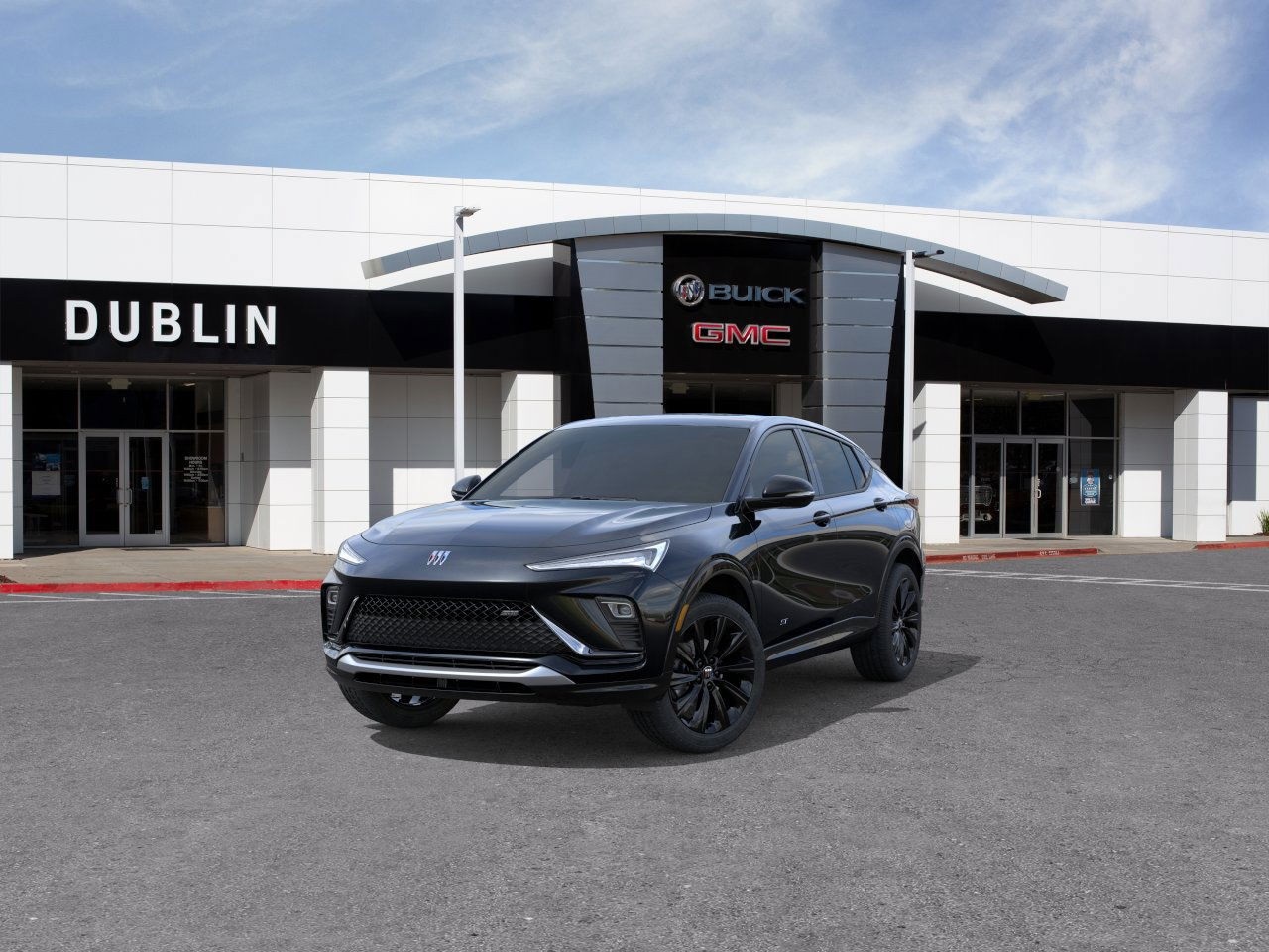 Vehicle image 1 of 25