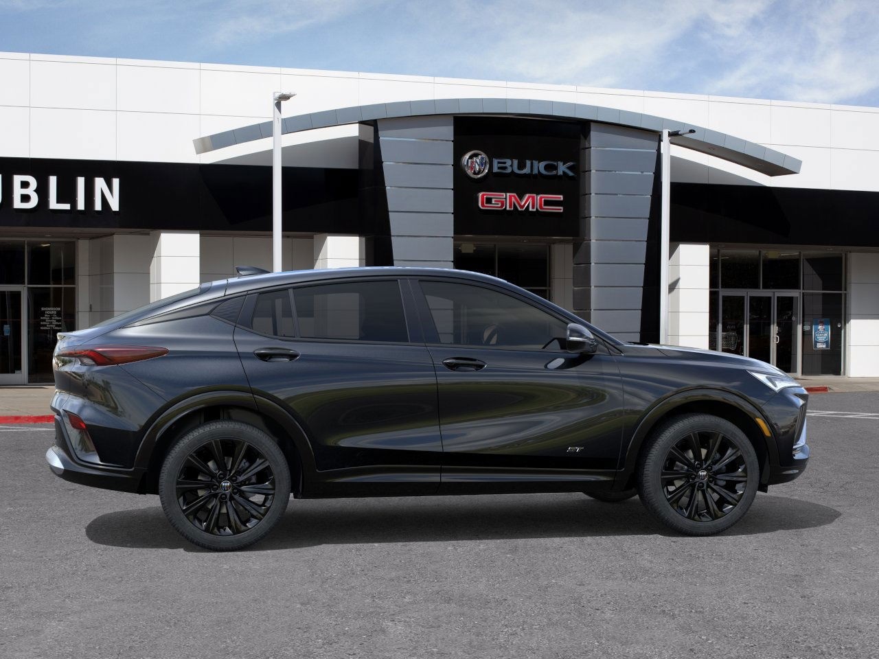 Vehicle image 7 of 25
