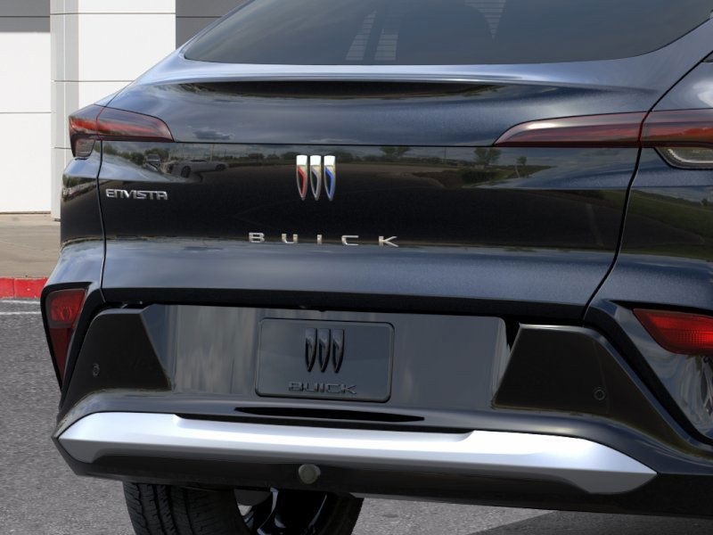 Vehicle image 15 of 25