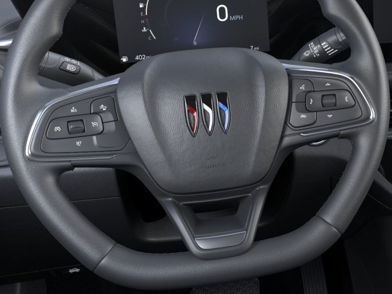 Vehicle image 20 of 25