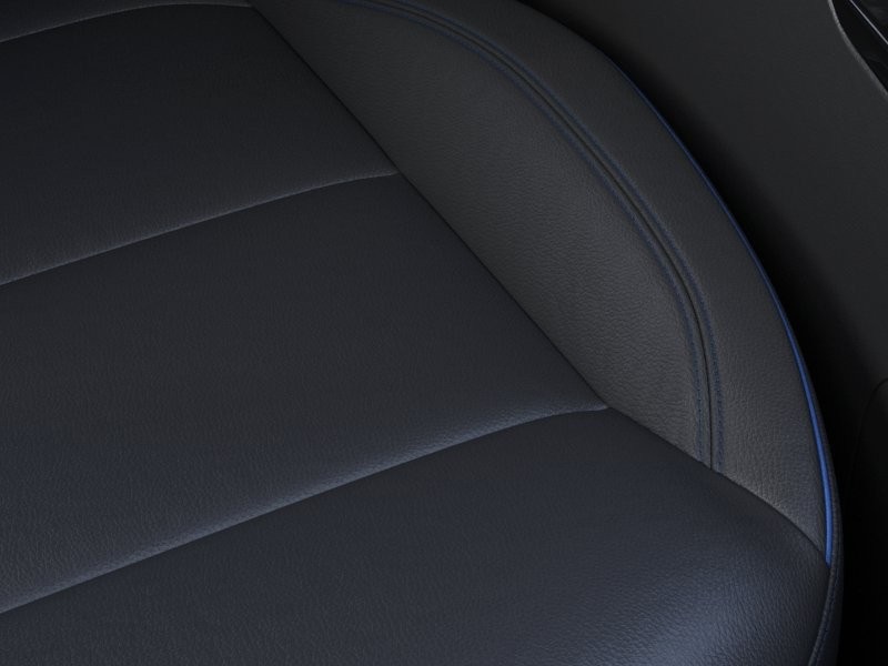 Vehicle image 22 of 25