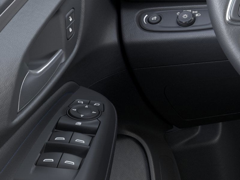 Vehicle image 23 of 25