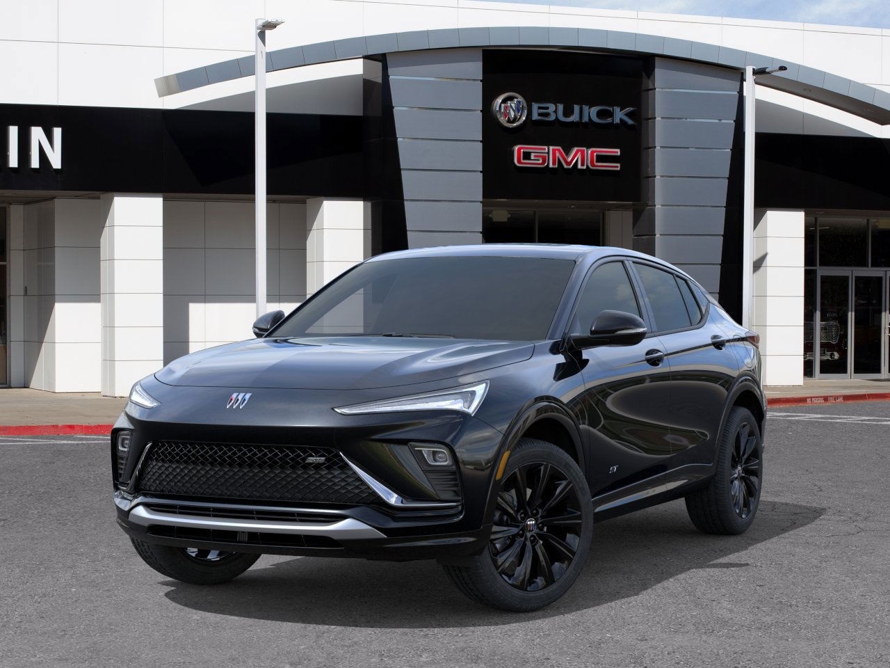 Vehicle image 2 of 25