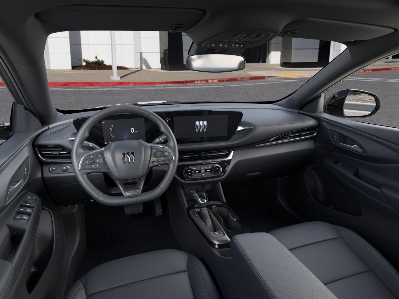 Vehicle image 16 of 25