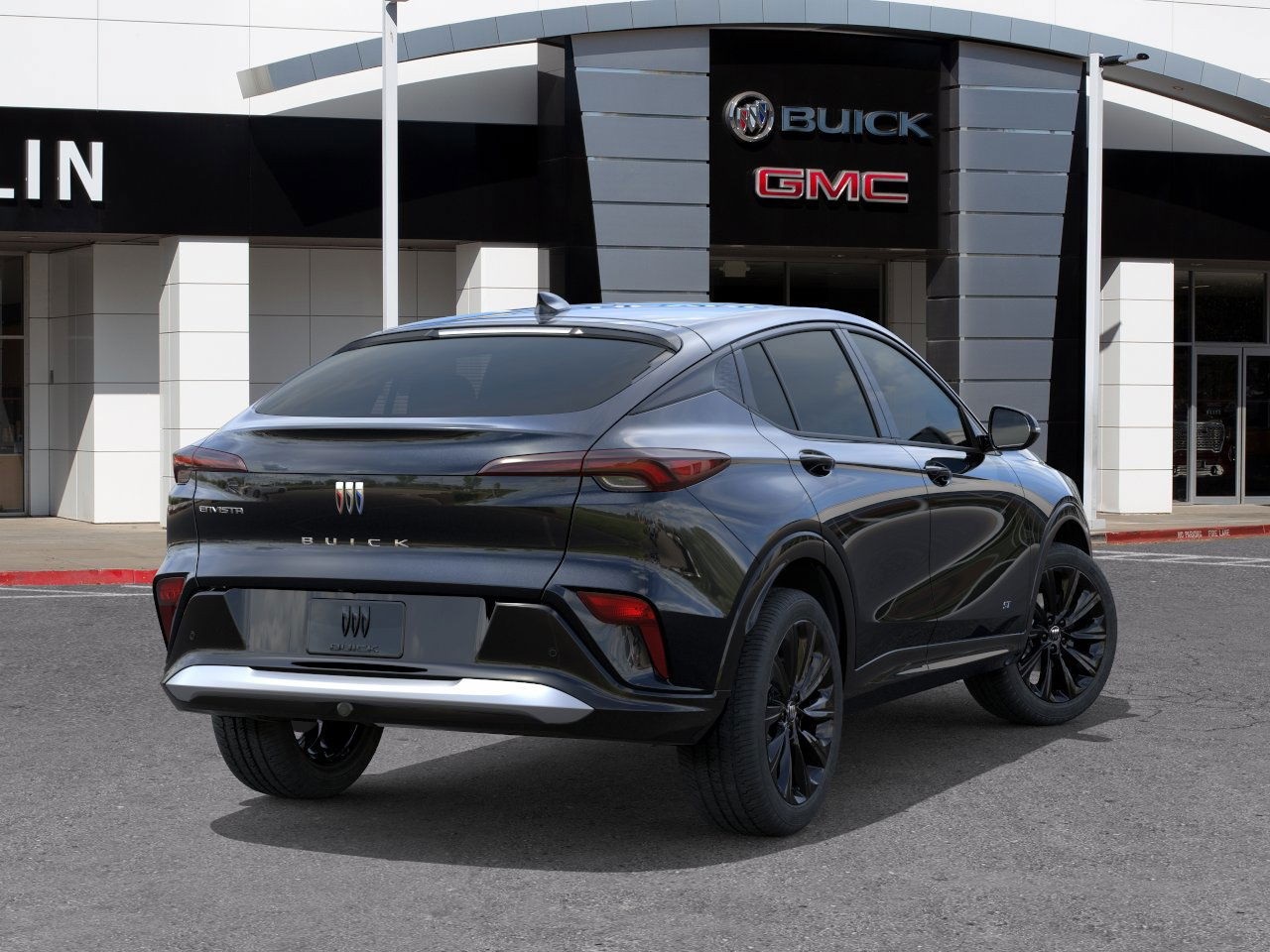 Vehicle image 8 of 25