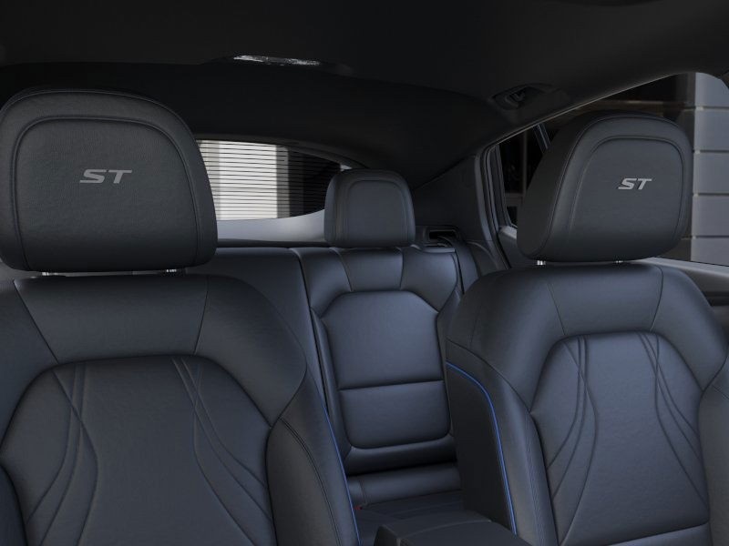 Vehicle image 25 of 25