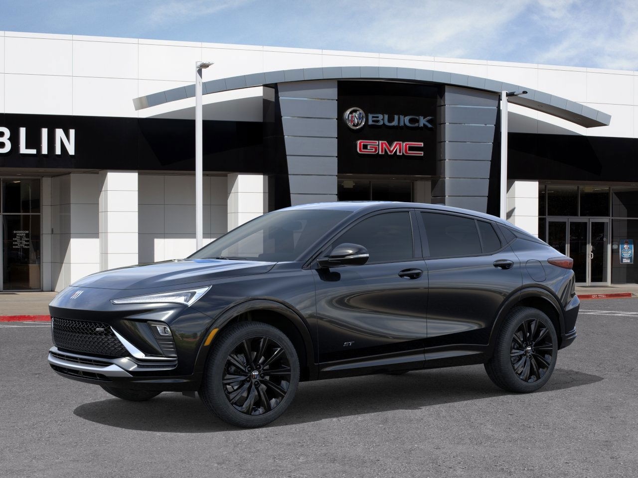 Vehicle image 3 of 25