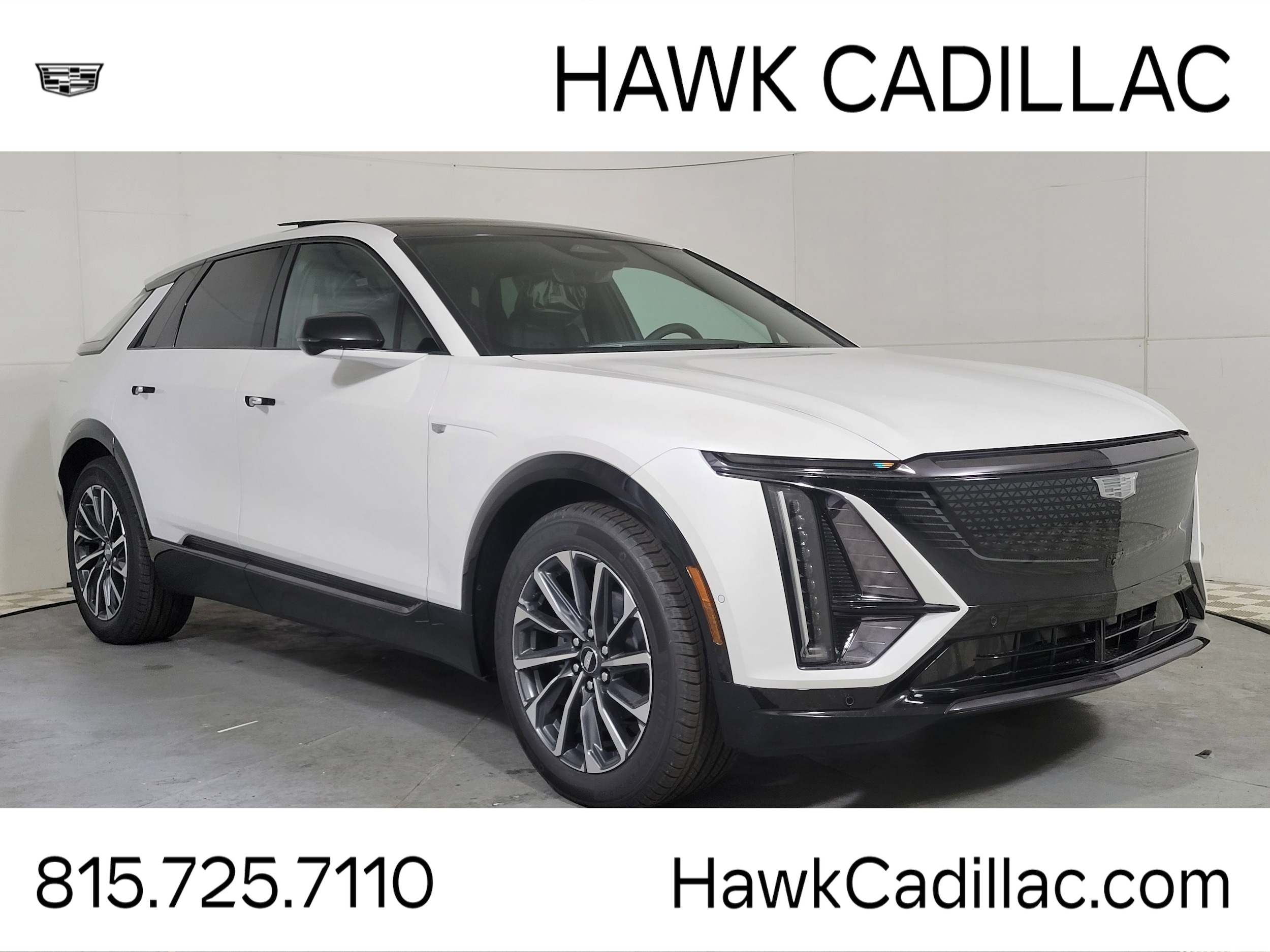 Vehicle image 4 of 23