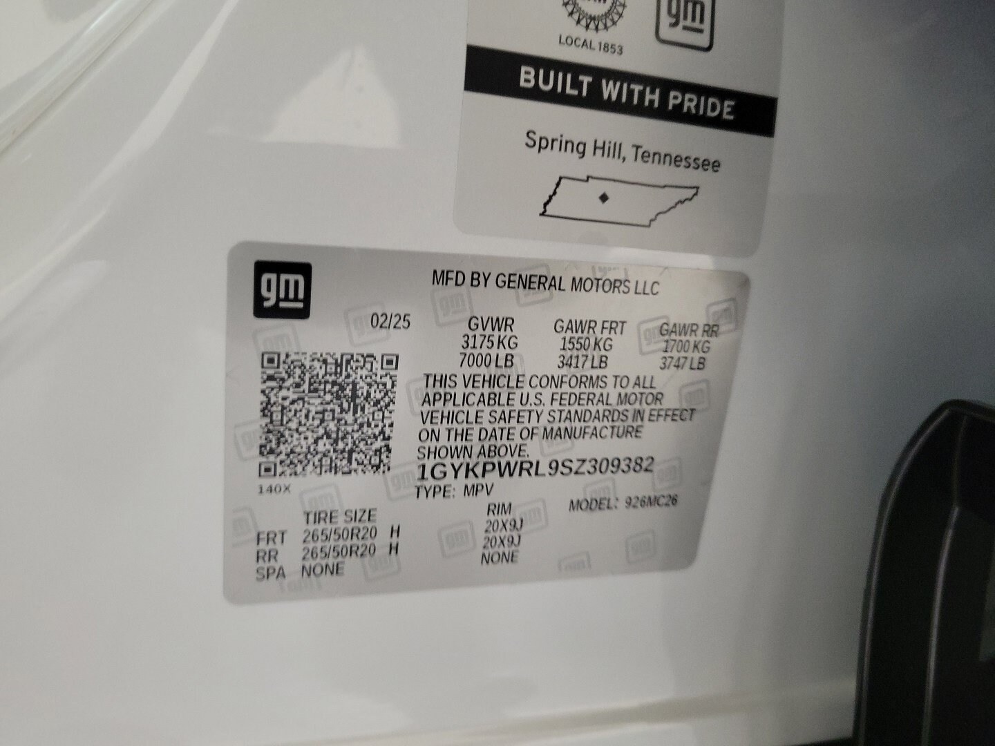 Vehicle image 23 of 23