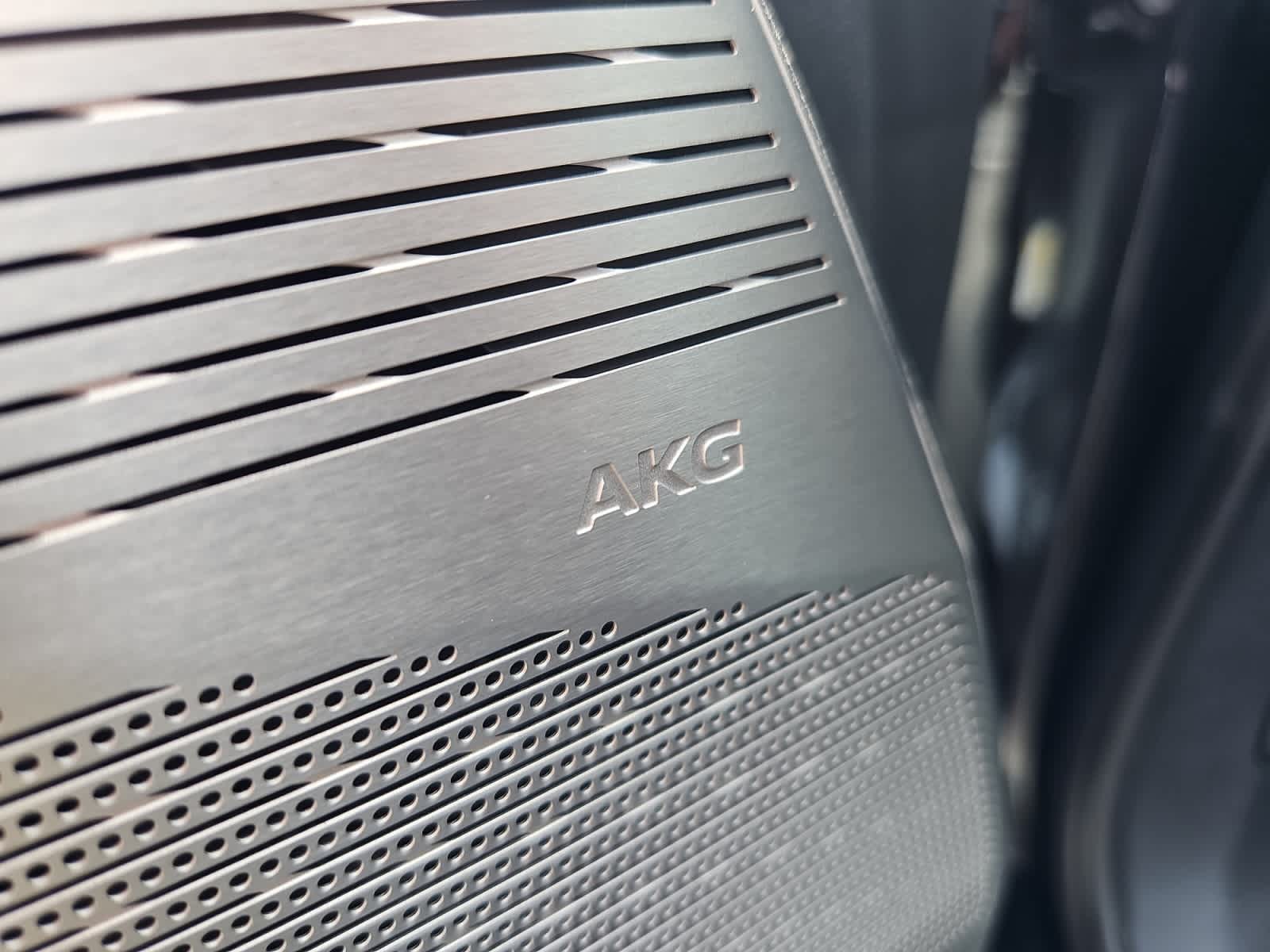 2025 Cadillac OPTIQ Sport Image 18 of 20