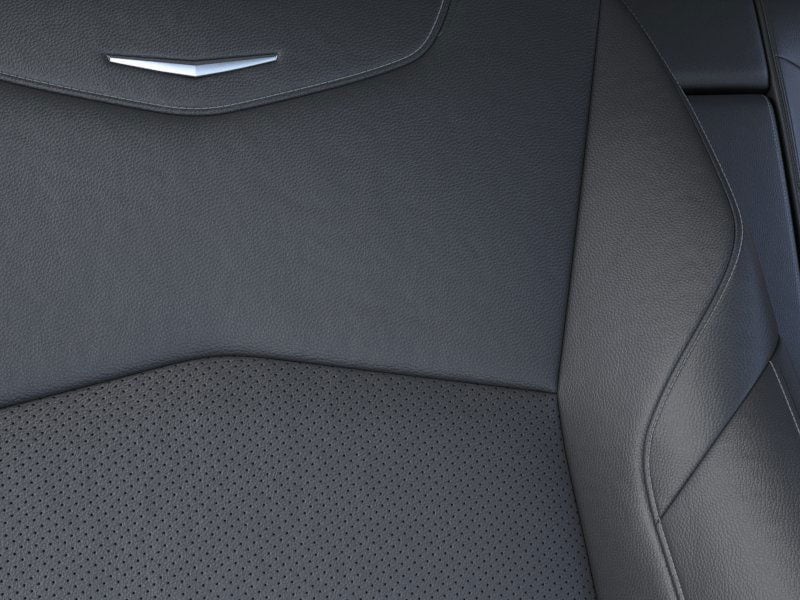Vehicle image 21 of 24