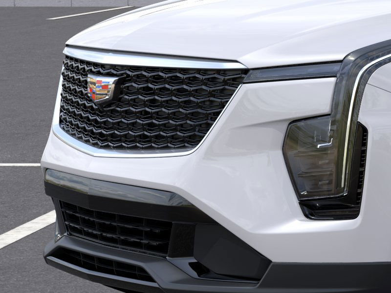 Vehicle image 13 of 24