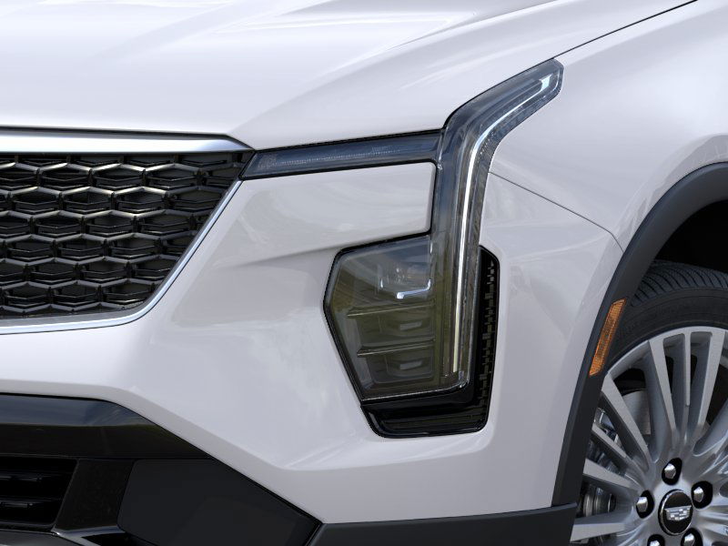 Vehicle image 10 of 24