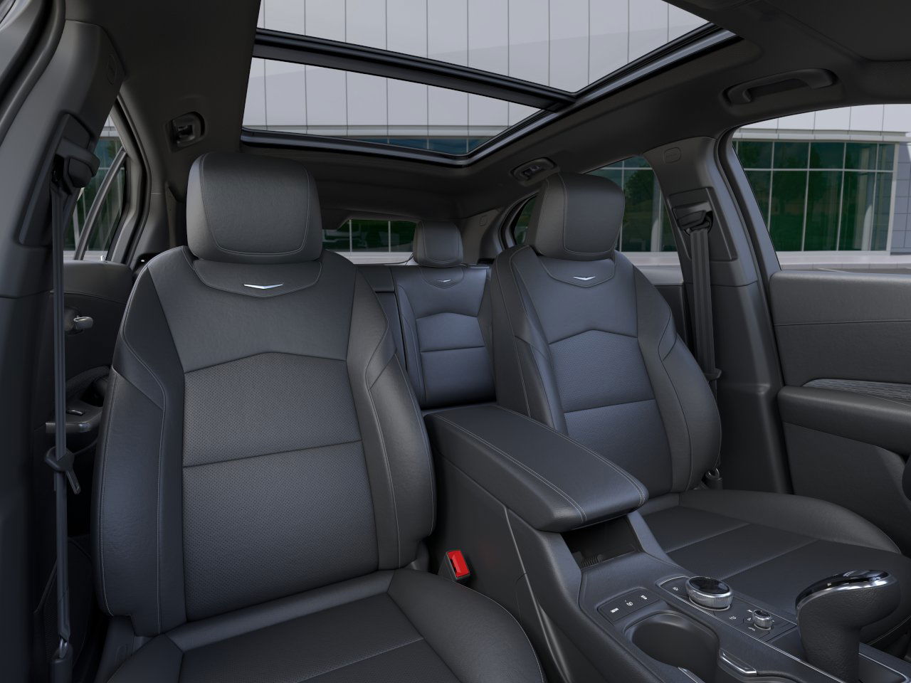 Vehicle image 16 of 24