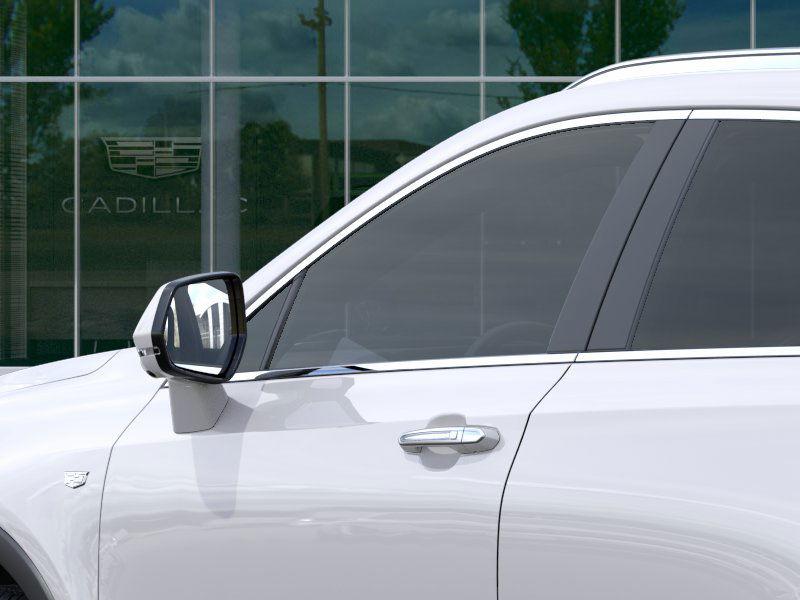 Vehicle image 12 of 24