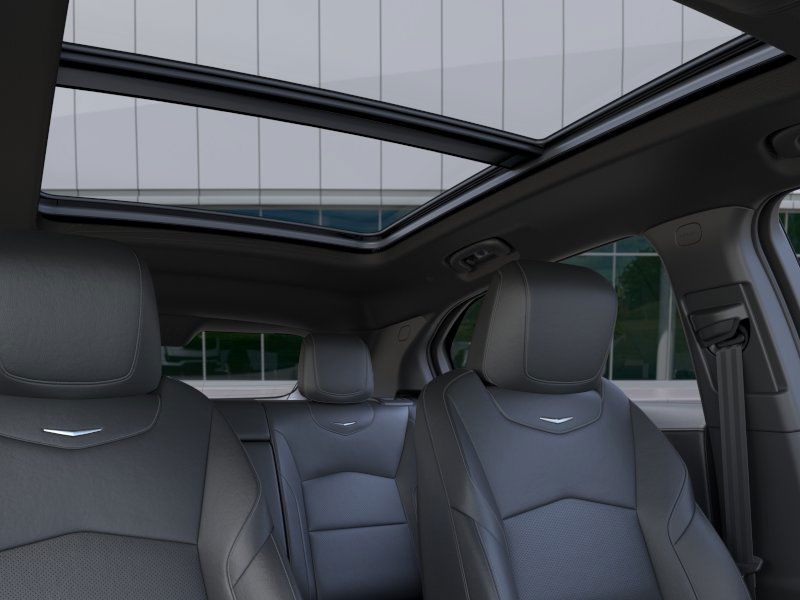 Vehicle image 24 of 24