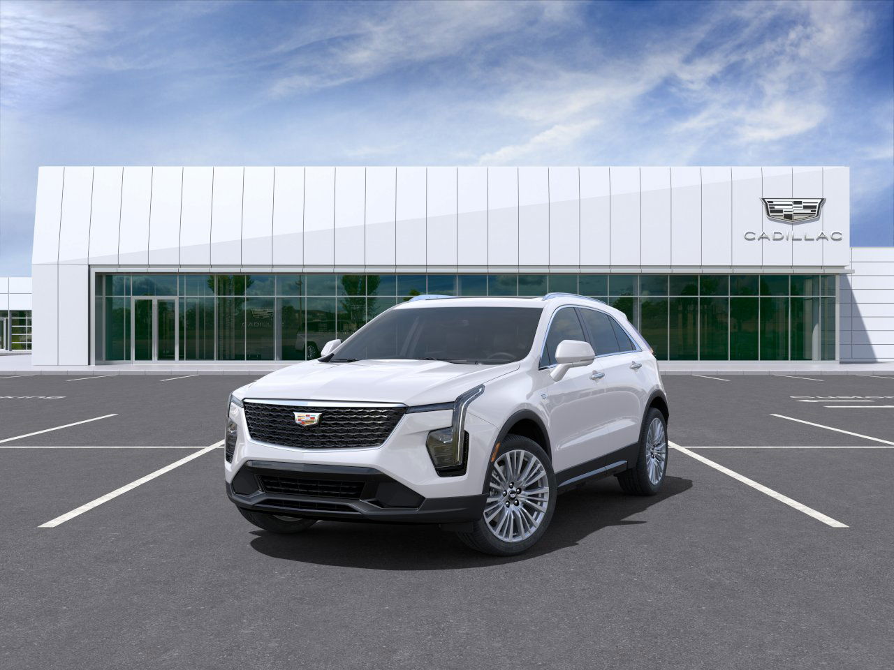 Vehicle image 3 of 24