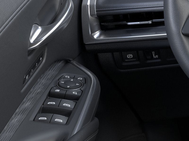 Vehicle image 22 of 24