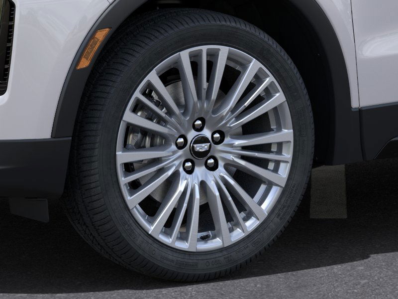 Vehicle image 9 of 24