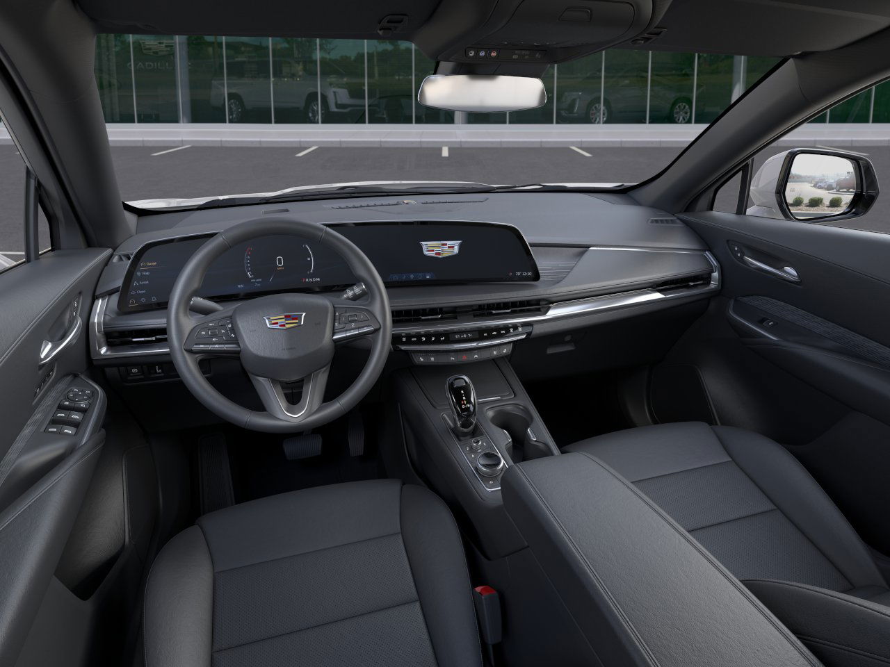 Vehicle image 15 of 24