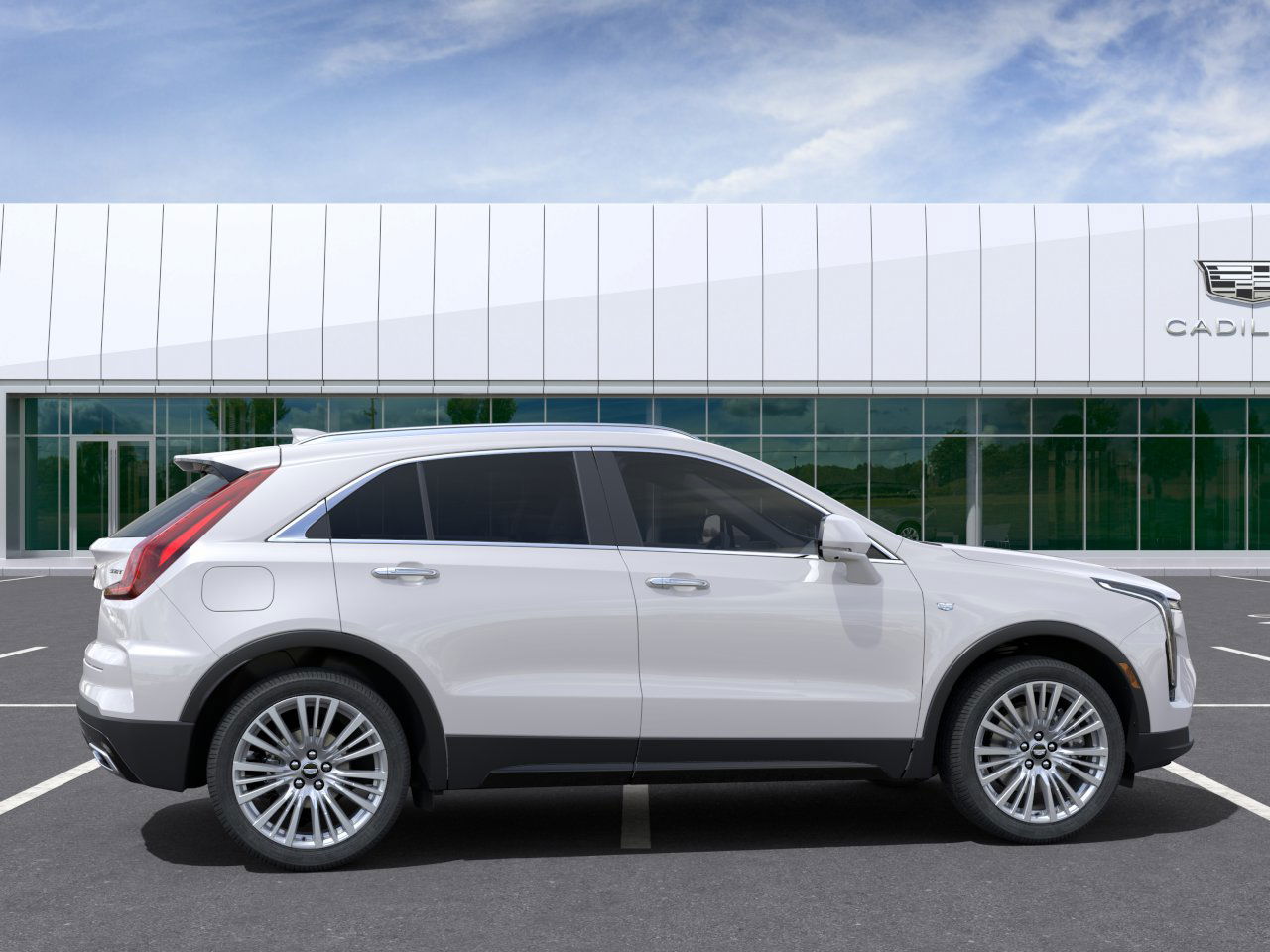 Vehicle image 6 of 24
