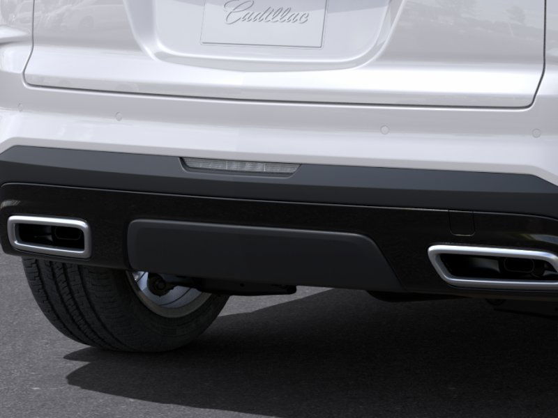 Vehicle image 14 of 24