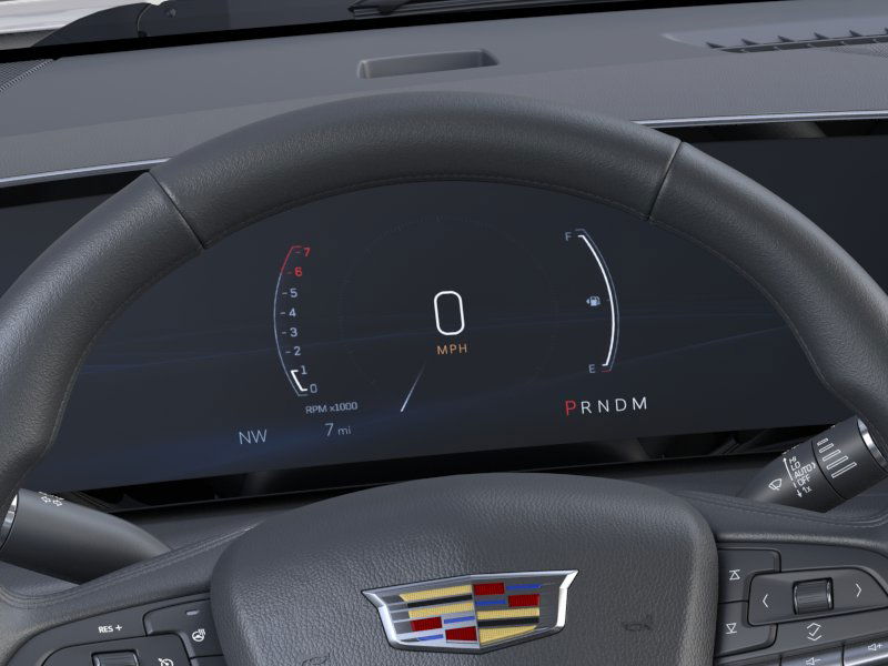 Vehicle image 18 of 24