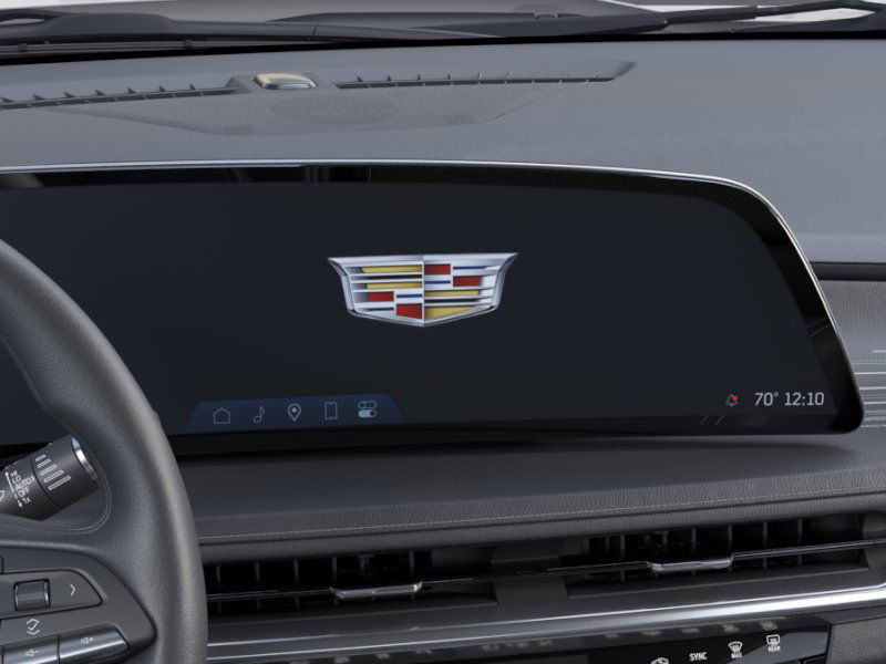 Vehicle image 20 of 24
