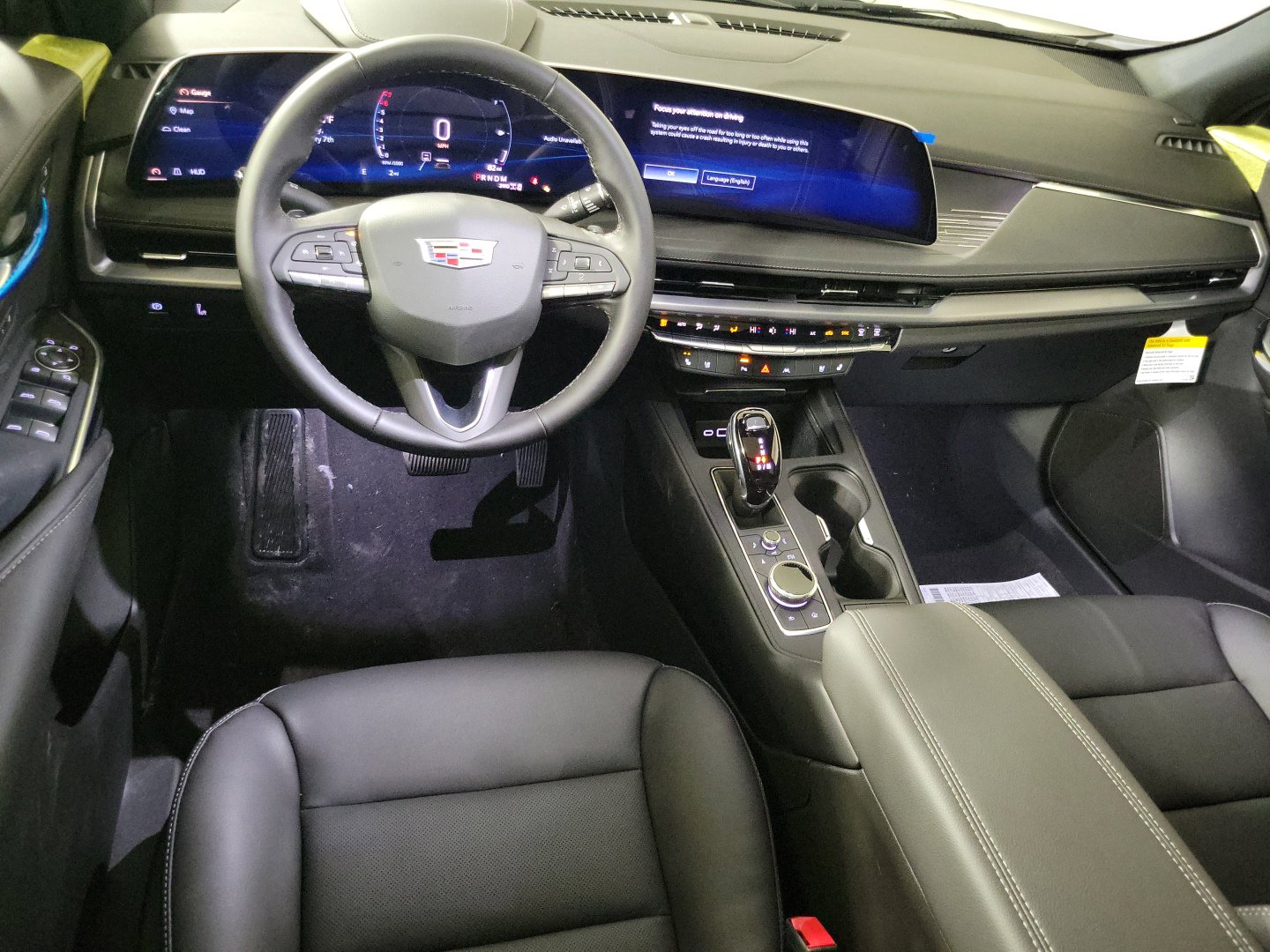 Vehicle image 15 of 23