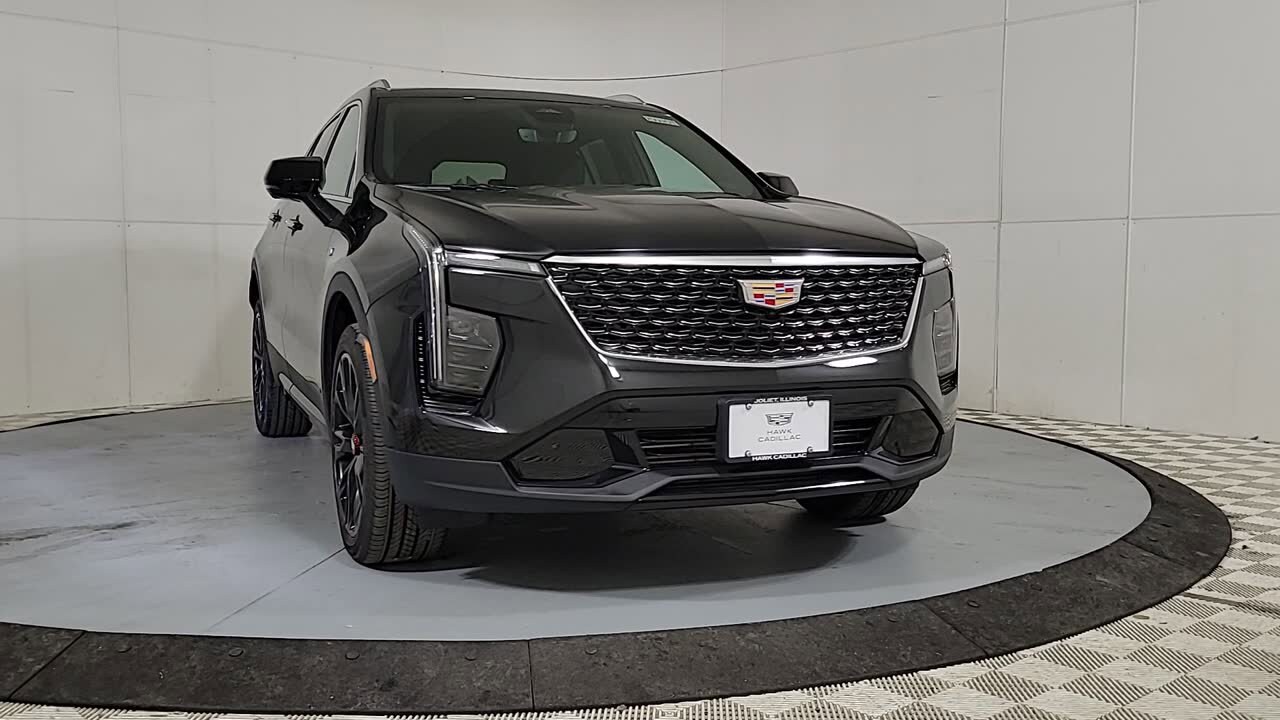 Vehicle image 2 of 23
