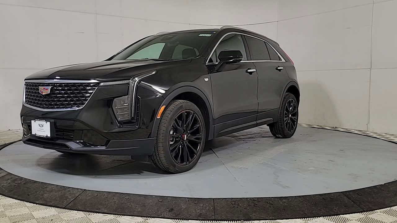 Vehicle image 1 of 23