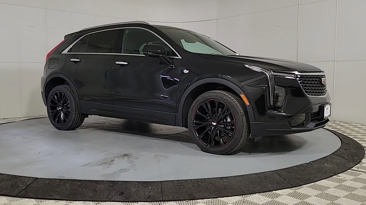 Vehicle image 5 of 23