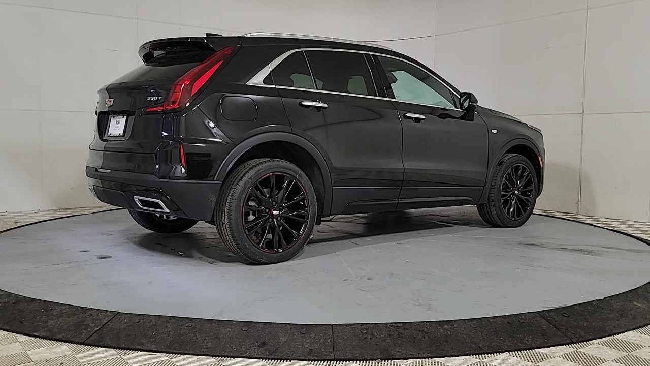 Vehicle image 8 of 23