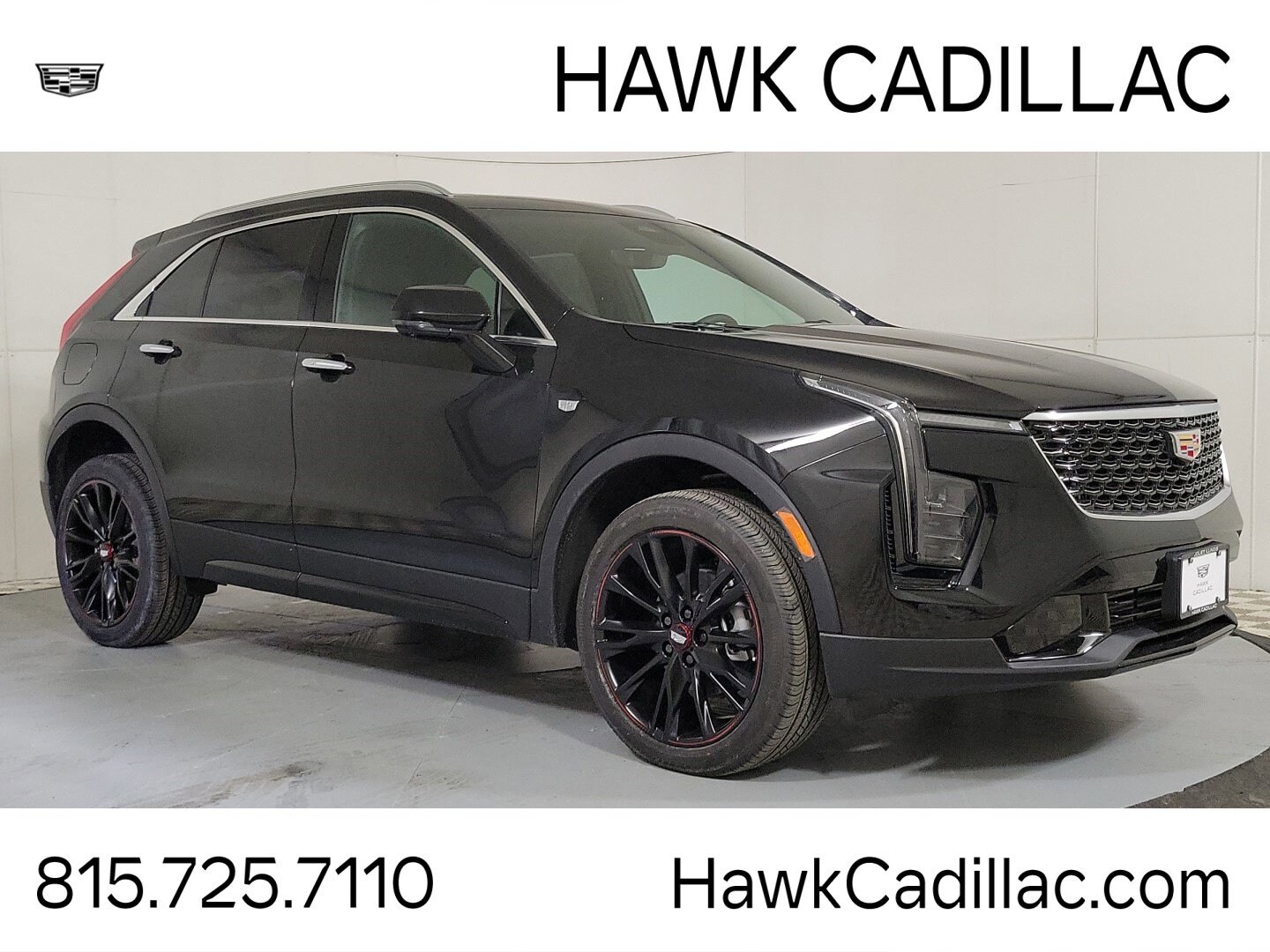 Vehicle image 3 of 23