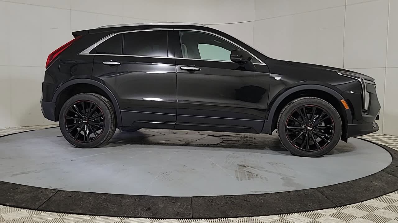 Vehicle image 7 of 23