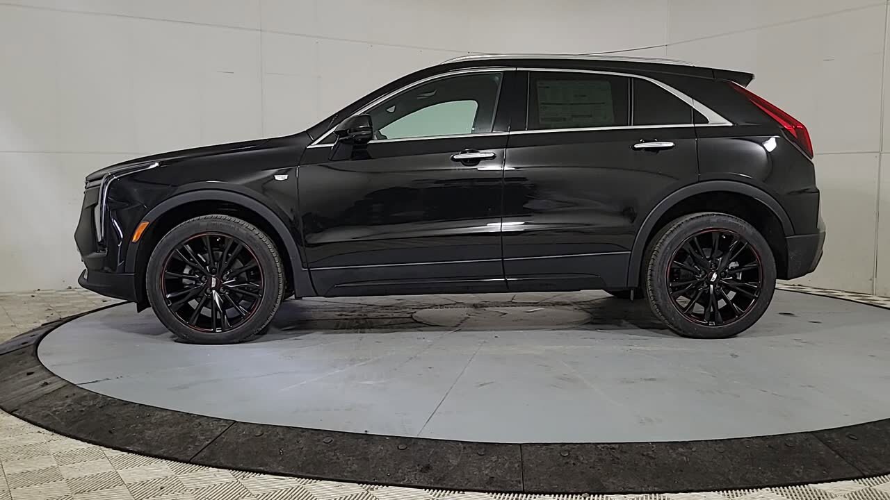 Vehicle image 11 of 23