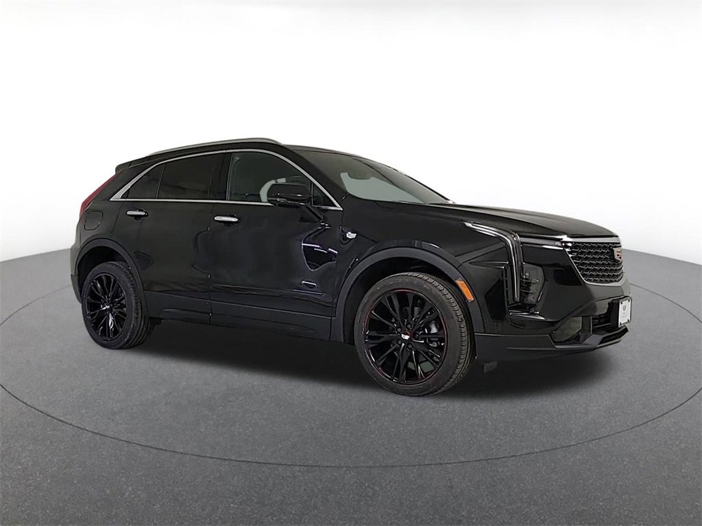Vehicle image 4 of 23