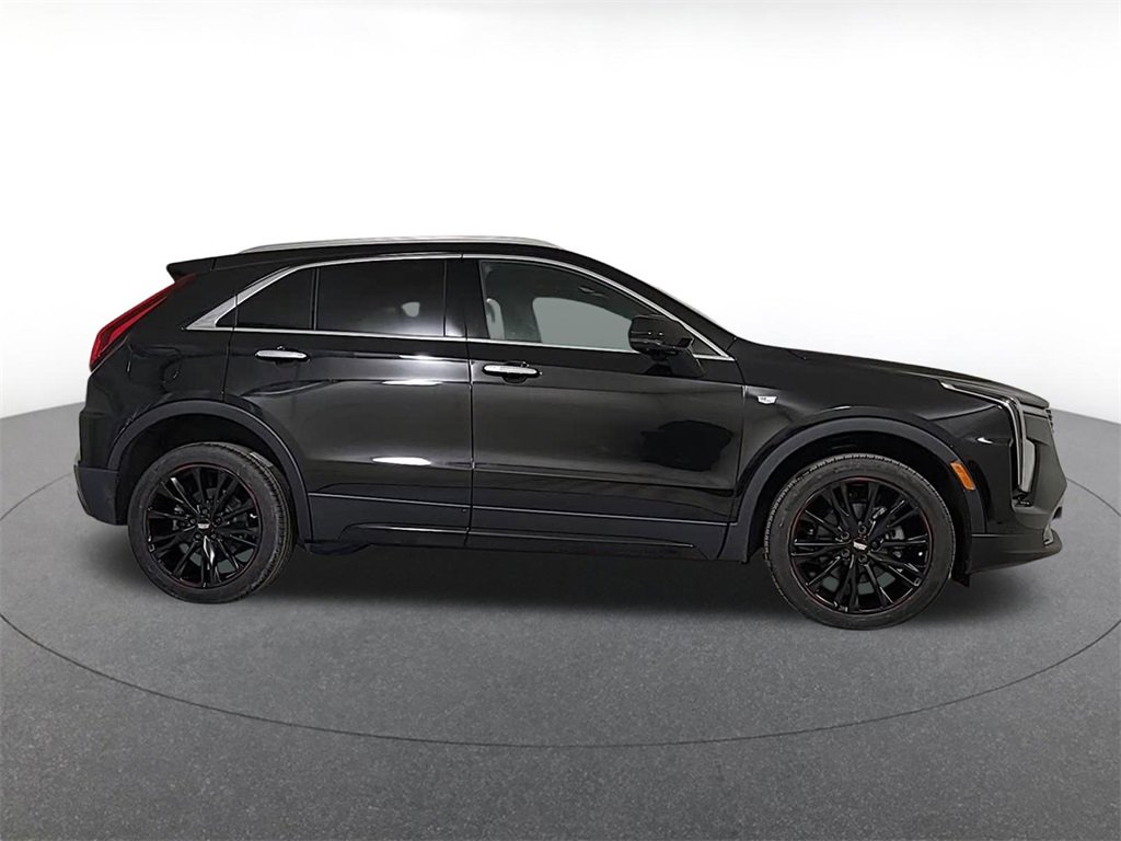Vehicle image 6 of 23