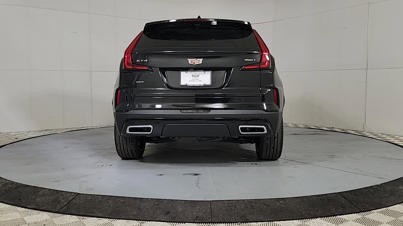 Vehicle image 9 of 23