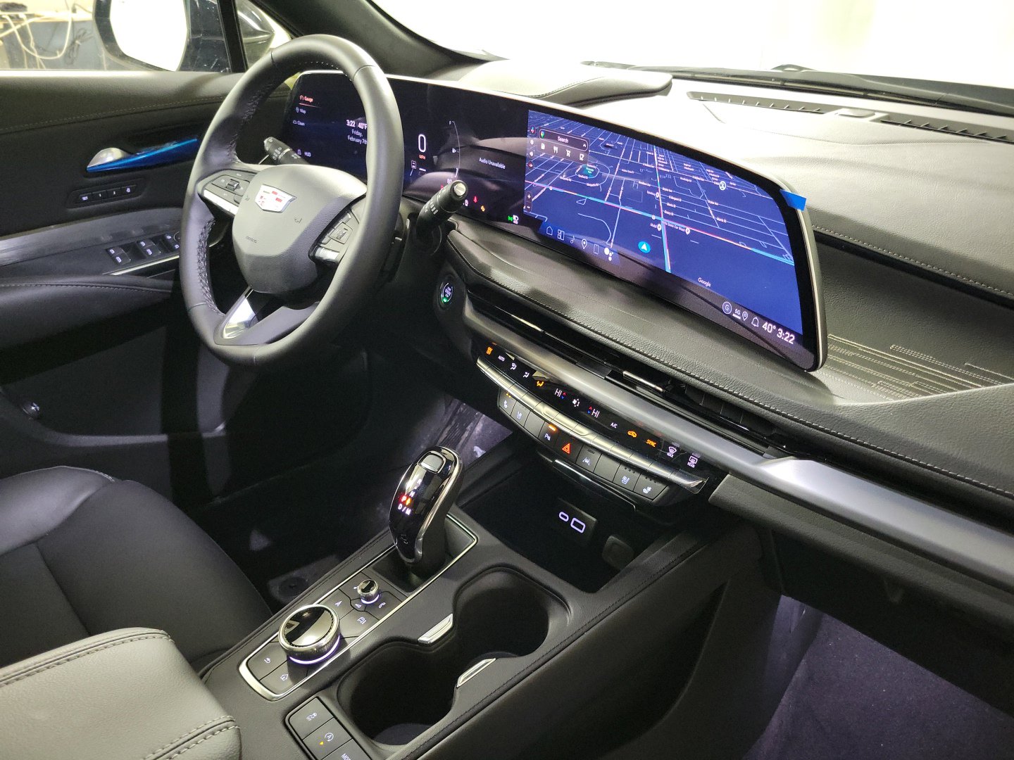 Vehicle image 22 of 23