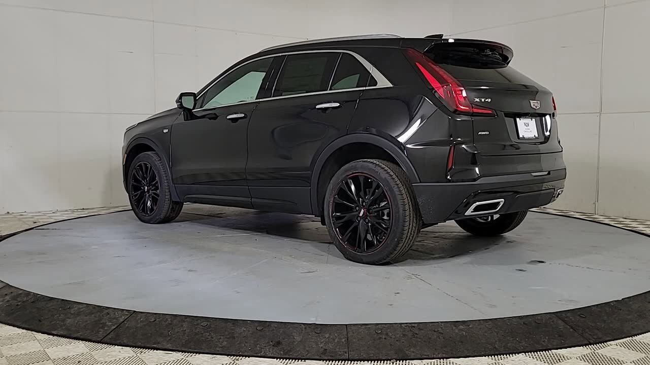 Vehicle image 10 of 23