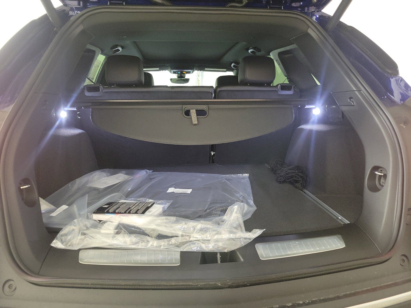Vehicle image 19 of 22